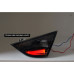 autolamp bmw taillights hyundai yf sonata 2009-13